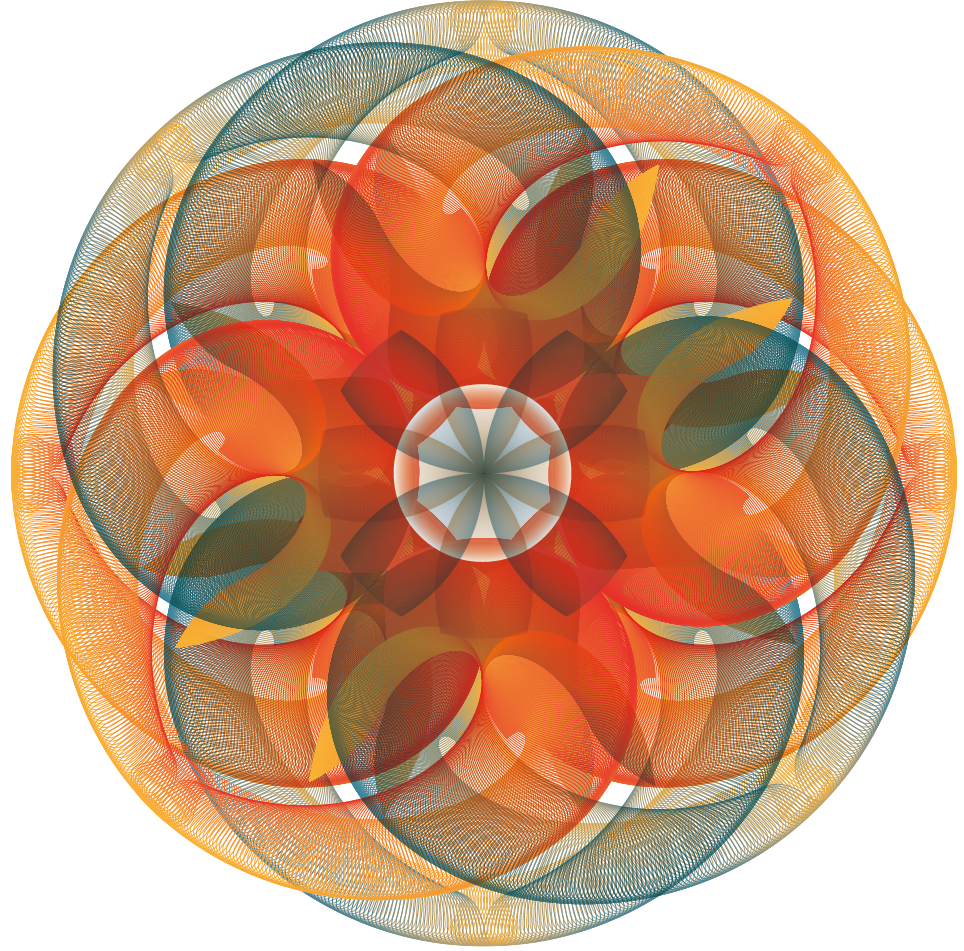 PREMIOS AVEDIS DONABEDIAN A LA CALIDAD