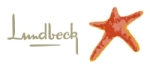 Lundbeck